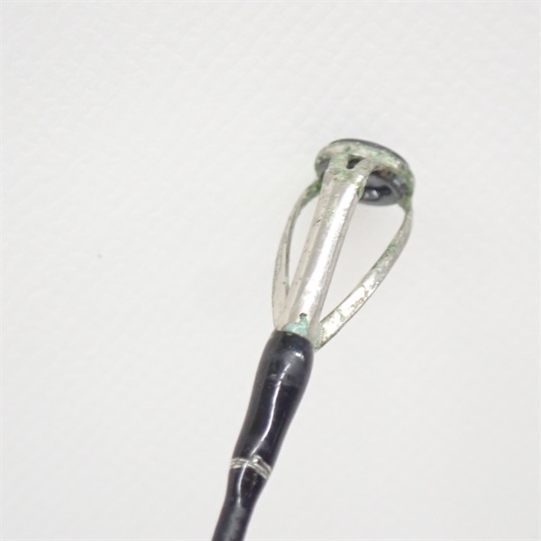 １１ショアガンＳＦＧＳ－８０Ｌ